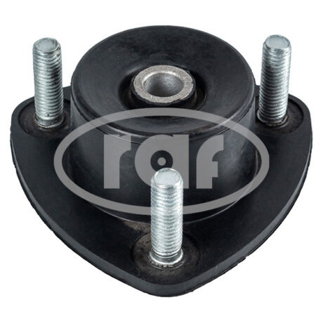 SOPORTE SUP.AMORTIGUADORDE.CABINA SOPORTE SUP.AMORTIGUADORDE.CABINA