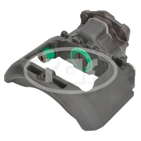 PINZA DE FRENO WABCO REMAN