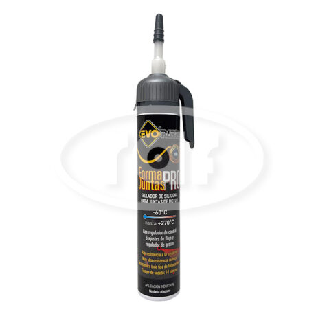 FORMADOR DE JUNTAS 200ML FORMADOR DE JUNTAS 200ML